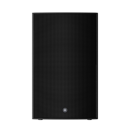 Loa YAMAHA DZR315 (DZR315W)