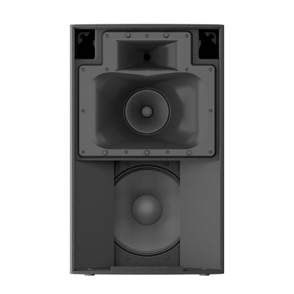 Loa liền công suất YAMAHA DZR315D (DZR315W)