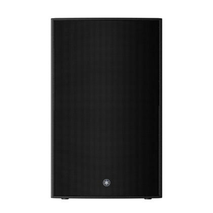 Loa liền công suất YAMAHA DZR315D (DZR315W)