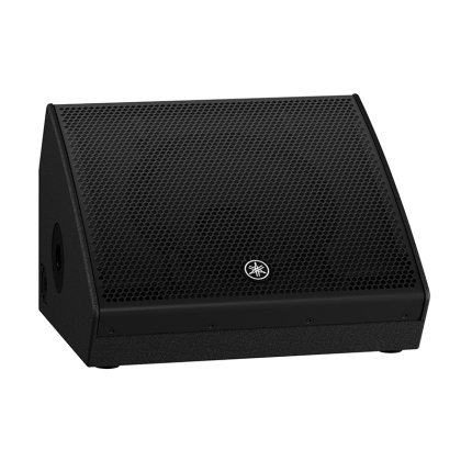 Loa Monitor YAMAHA CHR12M