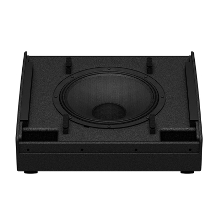 Loa Monitor YAMAHA CHR12M