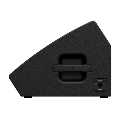 Loa Monitor YAMAHA CHR12M