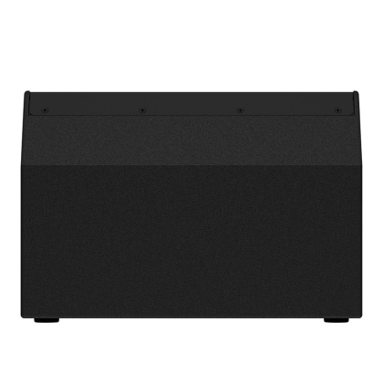 Loa Monitor YAMAHA CHR12M