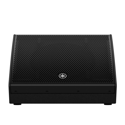 Loa Monitor YAMAHA CHR12M
