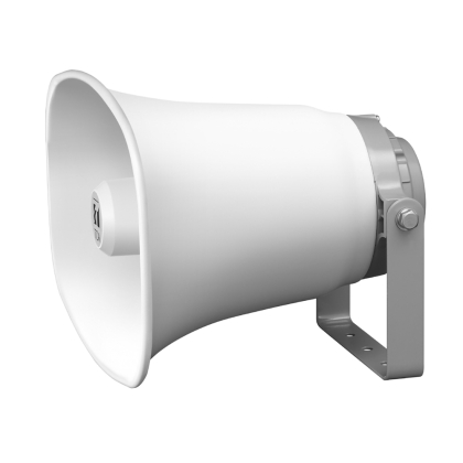 Loa Thông Báo 50W TOA SC-651