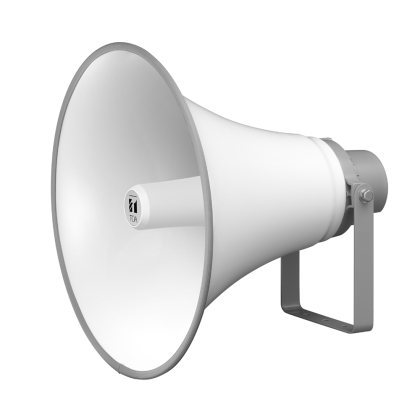 Loa  Nén Phản Xạ 30W TOA TC-631