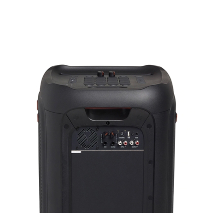 Loa bluetooth JBL PartyBox 1000