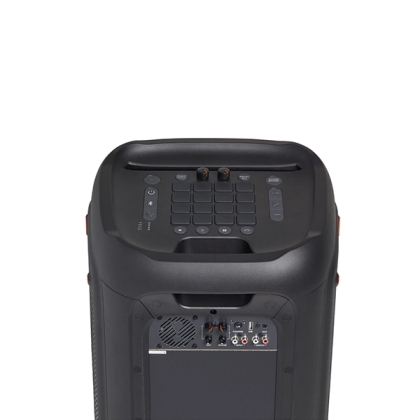 Loa bluetooth JBL PartyBox 1000