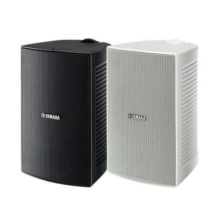 Loa hộp Yamaha VS4