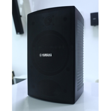 Loa hộp Yamaha VS6