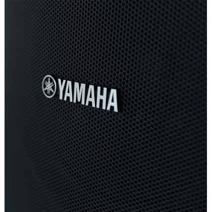 Loa hộp Yamaha VS6