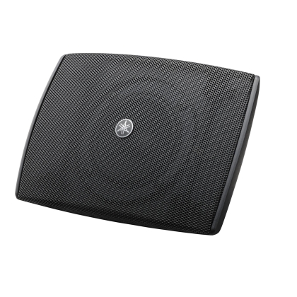 Loa treo tường Yamaha VXS3F / VXS3FW