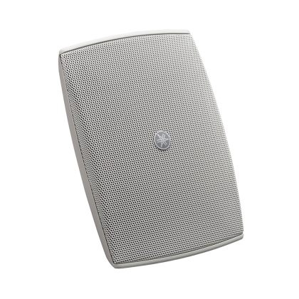 Loa treo tường Yamaha VXS3F / VXS3FW
