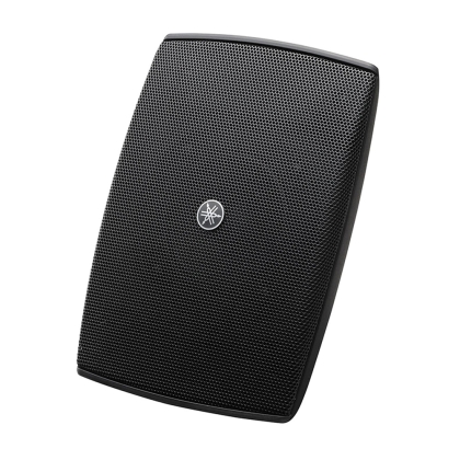 Loa treo tường Yamaha VXS3F / VXS3FW