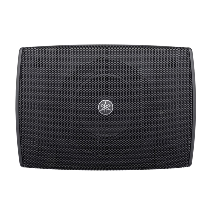 Loa treo tường Yamaha VXS3F / VXS3FW