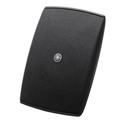 Loa treo tường Yamaha VXS3FT / VXS3FTW