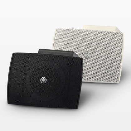 Loa treo tường Yamaha VXS3FT / VXS3FTW