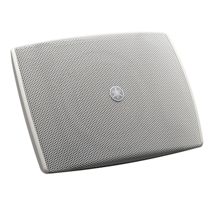 Loa treo tường Yamaha VXS3FT / VXS3FTW