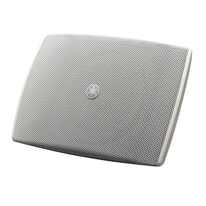 Loa treo tường Yamaha VXS3FT / VXS3FTW