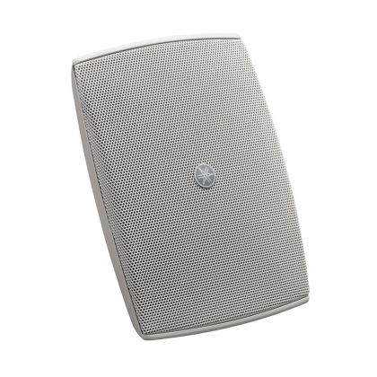 Loa treo tường Yamaha VXS3FT / VXS3FTW