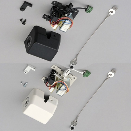 Loa treo tường Yamaha VXS3FT / VXS3FTW