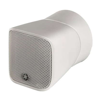 Loa treo trường Yamaha VXS1MLB