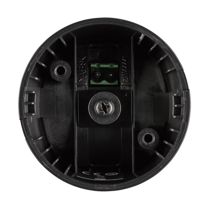 Loa treo trường Yamaha VXS1MLB