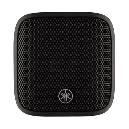 Loa treo trường Yamaha VXS1MLB