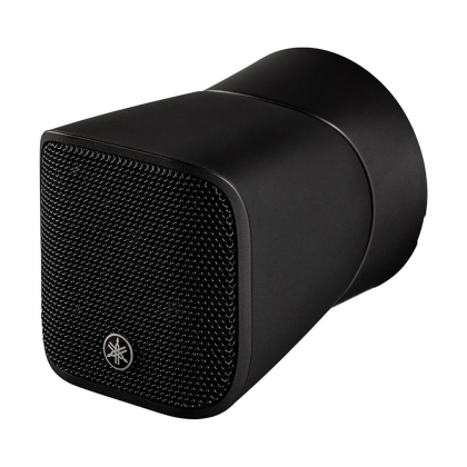 Loa treo trường Yamaha VXS1MLB