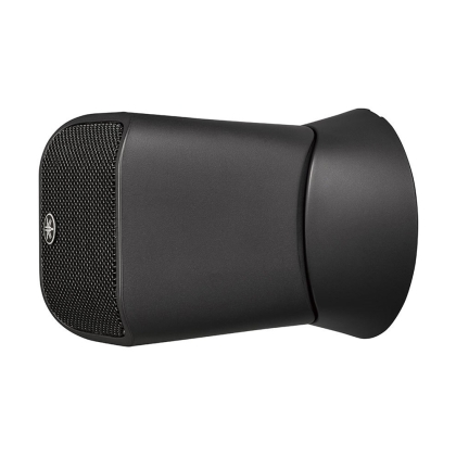 Loa treo trường Yamaha VXS1MLB