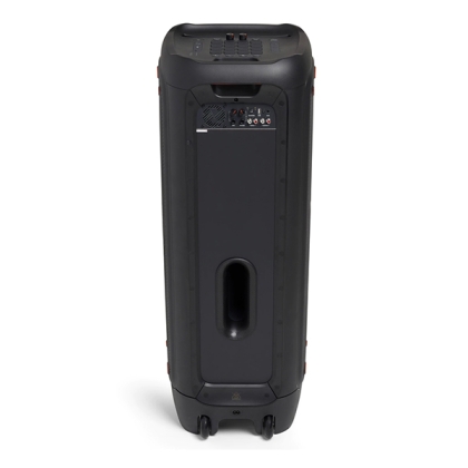 Loa bluetooth JBL PartyBox 1000
