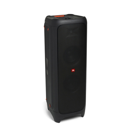 Loa bluetooth JBL PartyBox 1000