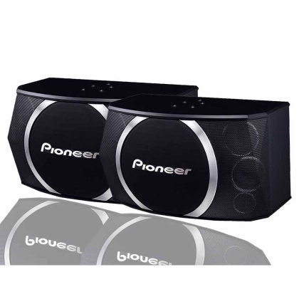 Loa karaoke Pioneer CSX100