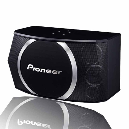 Loa karaoke Pioneer CSX100
