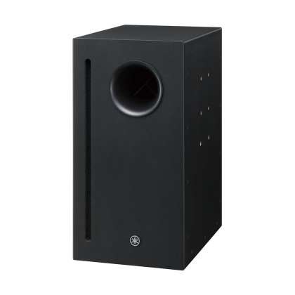Loa treo tường Yamaha VXS10S / VXS10SW