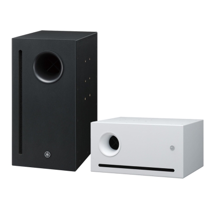 Loa treo tường Yamaha VXS10S / VXS10SW