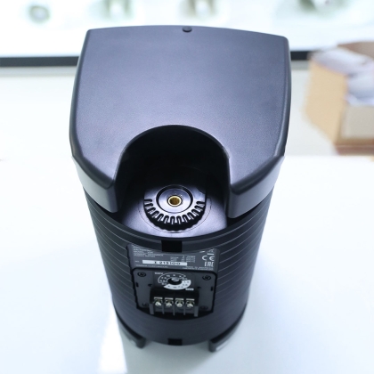Loa hộp Yamaha VS4