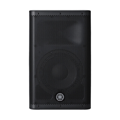 Loa Yamaha DXR10mkII