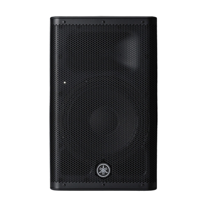 Loa Yamaha DXR8mkII
