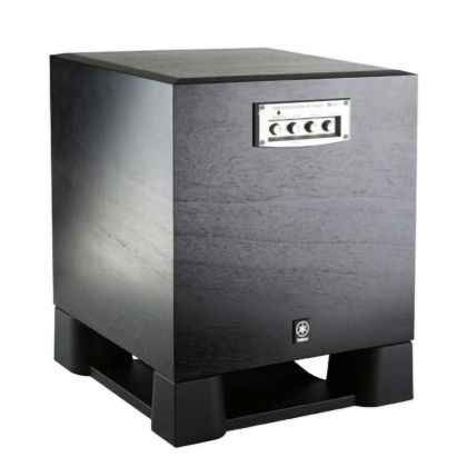 Loa sub Yamaha YST-SW315