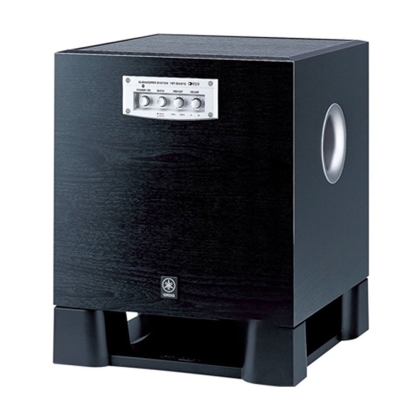 Loa sub Yamaha YST-SW315