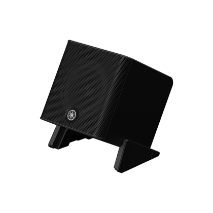 Loa Bluetooth Yamaha Stagepas 200BTR