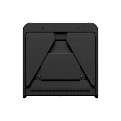 Loa Bluetooth Yamaha Stagepas 200BTR