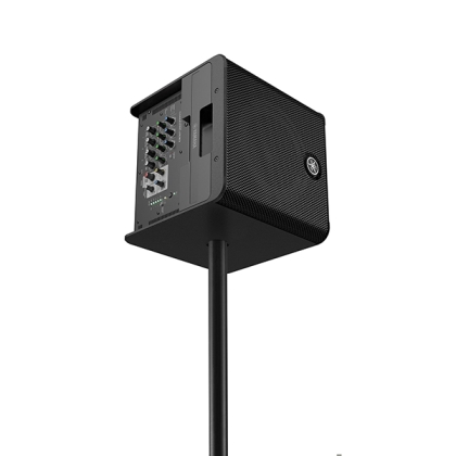 Loa Bluetooth Yamaha Stagepas 200BTR