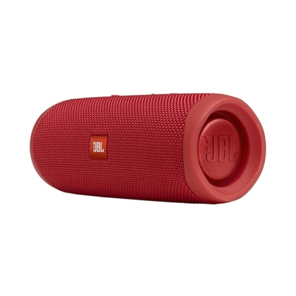 LOA JBL FLIP 5 ECO EDITION