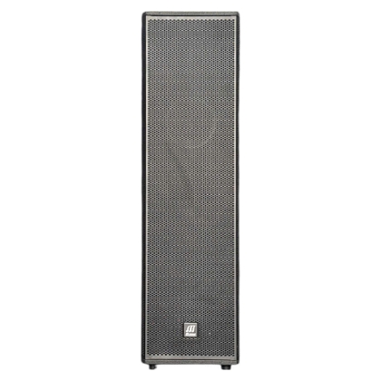 Loa Full M.SOUND – 408PRO-N