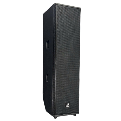 Loa Full M.SOUND – 408PRO-N
