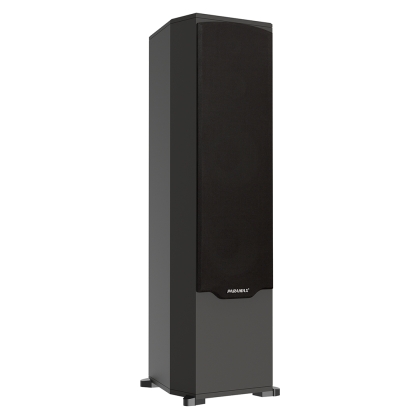 Loa Paramax F2000