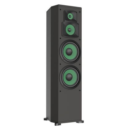 Loa Paramax F2000
