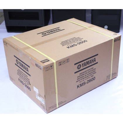 Loa Yamaha KMS 2600
